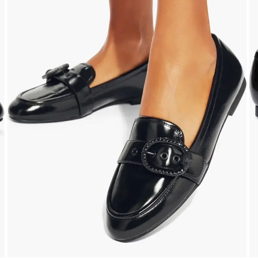 Mayfair Loafer (Women)
Kurt Geiger London size 41